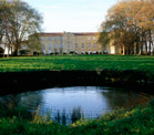 chateau busca maniban