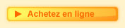Acheter en ligne