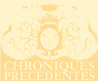 logo chroniques