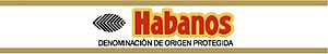 Habanos logo