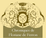 chateau busca maniban