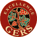Excellence Gers